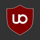 ublock origin twitch|Blocking Twitch Ads : r/uBlockOrigin